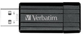 VERSTO079