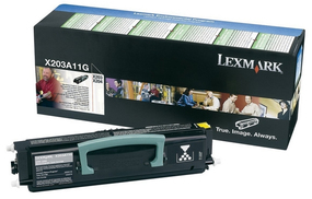 LEXMON037