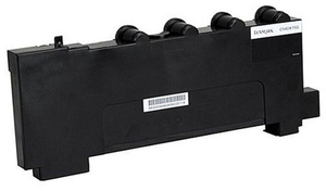 LEXNET050