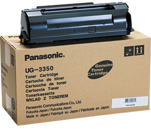 PANMON267