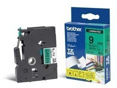 BROTAB027