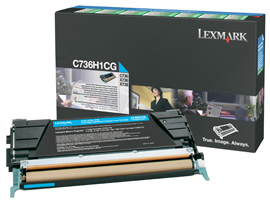 LEXMON055