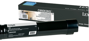 LEXMON062
