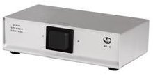 BTESPK035
