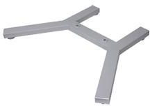 BTEMON337