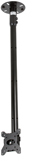 BTEMON344