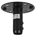 BTEMON352