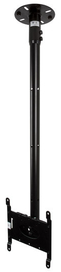 BTEMON356