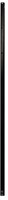 BTEMON366