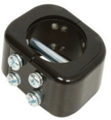 BTEMON375