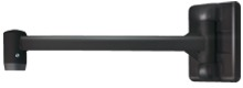 BTEMON400