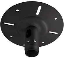 BTEMON402