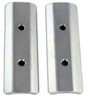 BTEMON407