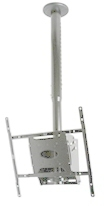 BTEMON437