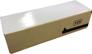 VFMPRI014
