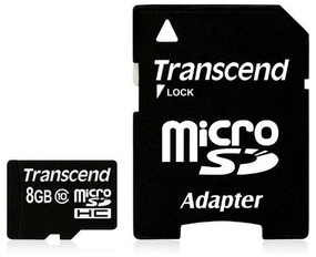 TRAGPS002