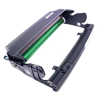 DELTAB002