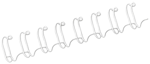 FELSPK008