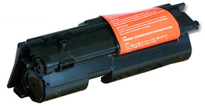 VFMPRI507