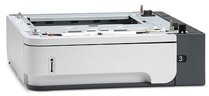 HPXPRI78F