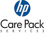 HPXNOT57Y