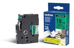 BROTAB051
