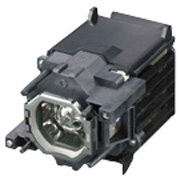 SONSYS117