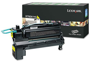 LEXMON082
