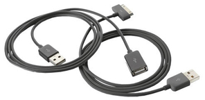 TRUTAB023