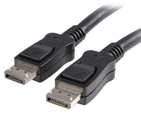 STATAB181