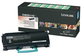 LEXMON092