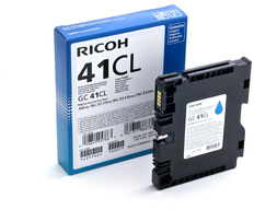 RICNOT021