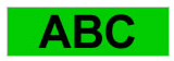 BROTAB073