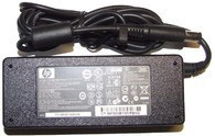HPXNOT68E