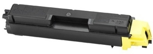 KYOPRI628