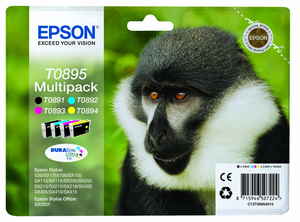 EPSNOT152