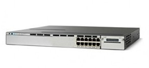 CISNET2DF
