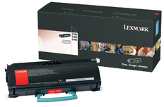 LEXMON104