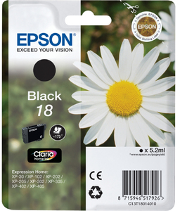 EPSNOT156
