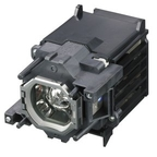 SONSYS119