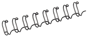 FELSPK010
