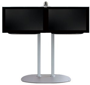 BTEMON610