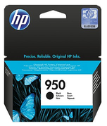 HPXPRI78Q