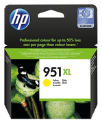 HPXPRI78T