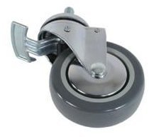 BTEMON658