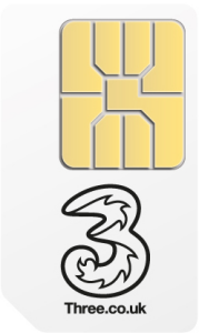 3XXNET016
