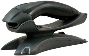 HONSEC012
