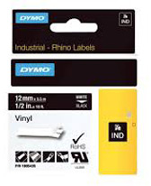 DYMTAB093