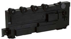 LEXNET056