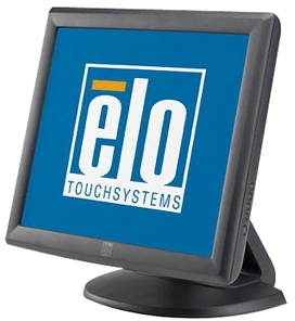ELOMON057